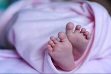 பிறந்த குழந்தையை கொன்று வீசிய கொடூரம்.. தென்காசியில் அதிர்ச்சி!