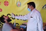 தமிழ்நாடு உட்பட 8 மாநிலங்களில் கொரோனா பாதிப்பு அதிகரிப்பு