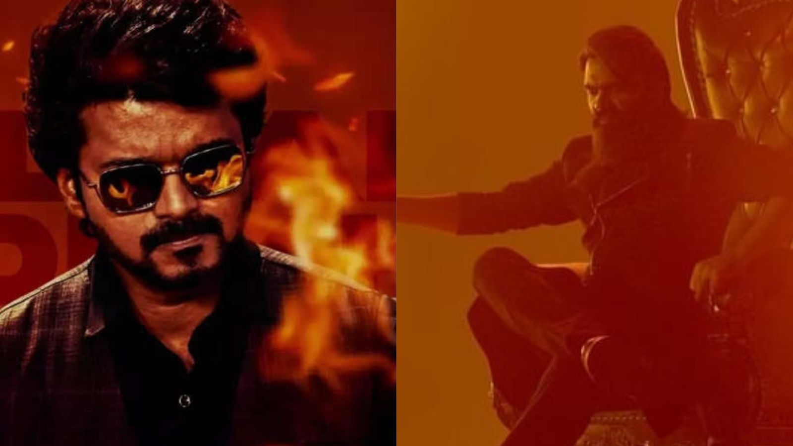 வாரிசு படத்திற்காக சிம்பு பெற்ற சன்மானம் என்ன தெரியுமா?