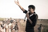 வணங்கான் முதல்கட்ட படப்பிடிப்பை நிறைவு செய்த பாலா!