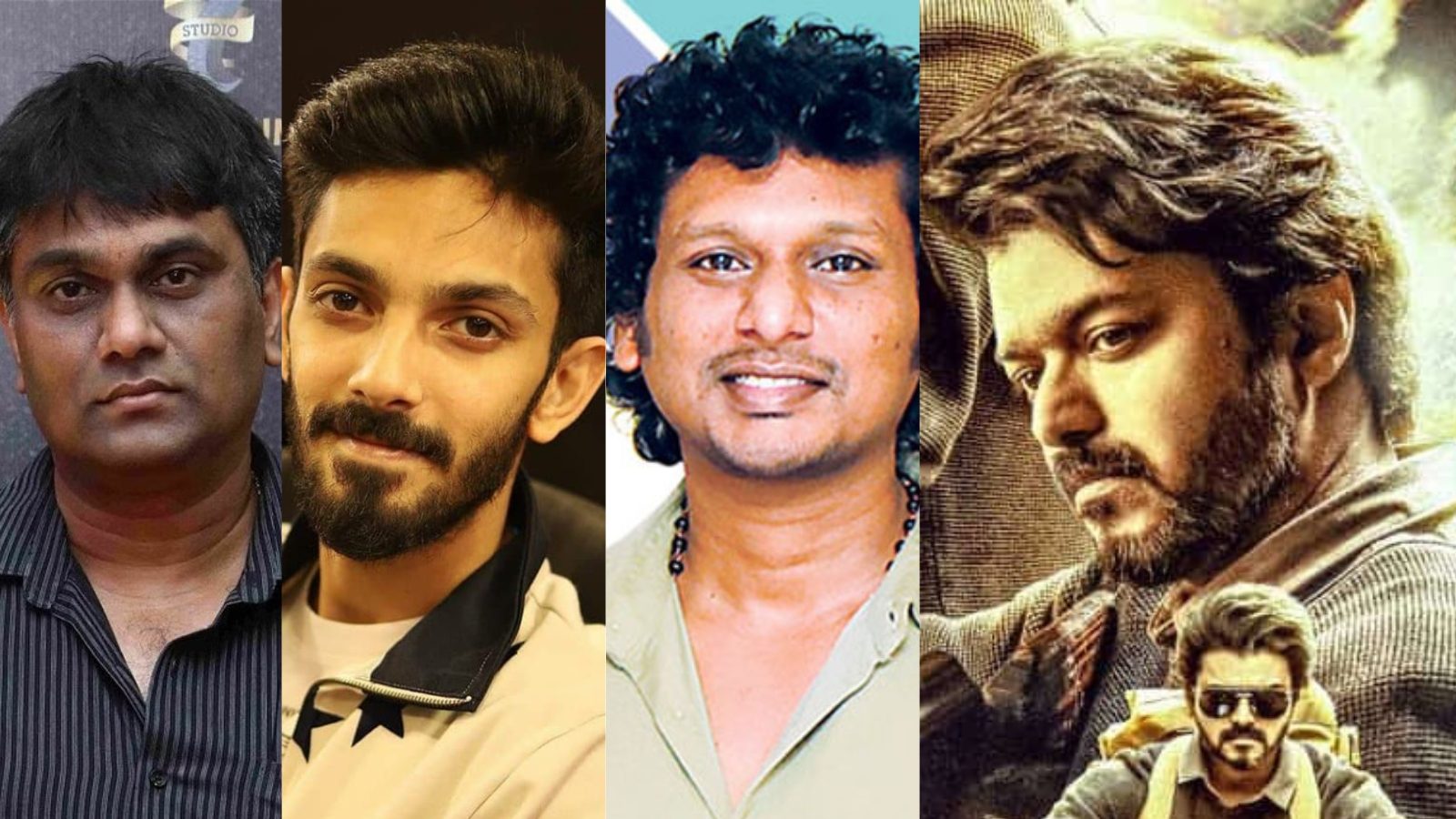 டிசம்பர் 5-ல் பூஜை, காஷ்மீரில் முக்கிய காட்சிகள் ஷூட்டிங்… தளபதி 67 அப்டேட்ஸ் இதோ…