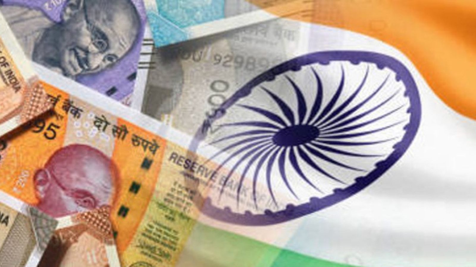 இந்தியாவுக்கு இவ்வளவு கடன் இருக்கா? நிலவரத்தை தெளிவாக சொன்ன மத்திய நிதியமைச்சகம்!