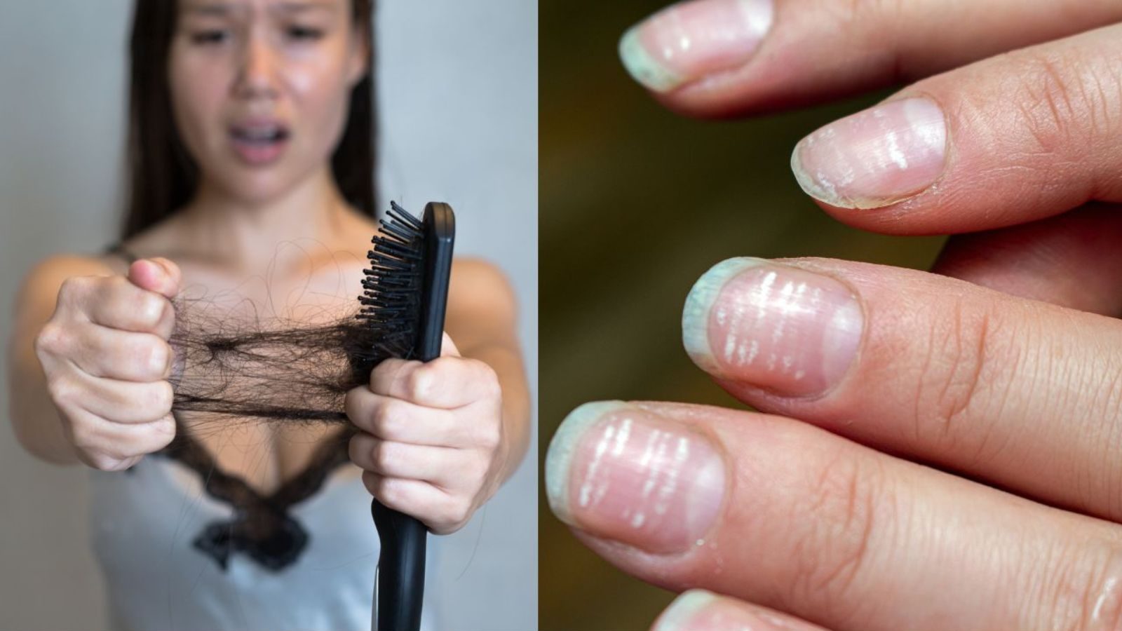 பெண்களிடம் அதிகரிக்கும் இரும்புச்சத்துக் குறைபாடு... நிபுணர்கள் பரிந்துரைக்கும் உணவுகள்..!