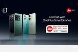 JIO True 5G இனி OnePlus போன்களில் : எந்தெந்த மாடல்களில் தெரியுமா?
