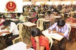 SSC குருப்-சி தேர்வுக்கான இலவச பயிற்சி - சேலம் ஆட்சியர் அறிவிப்பு