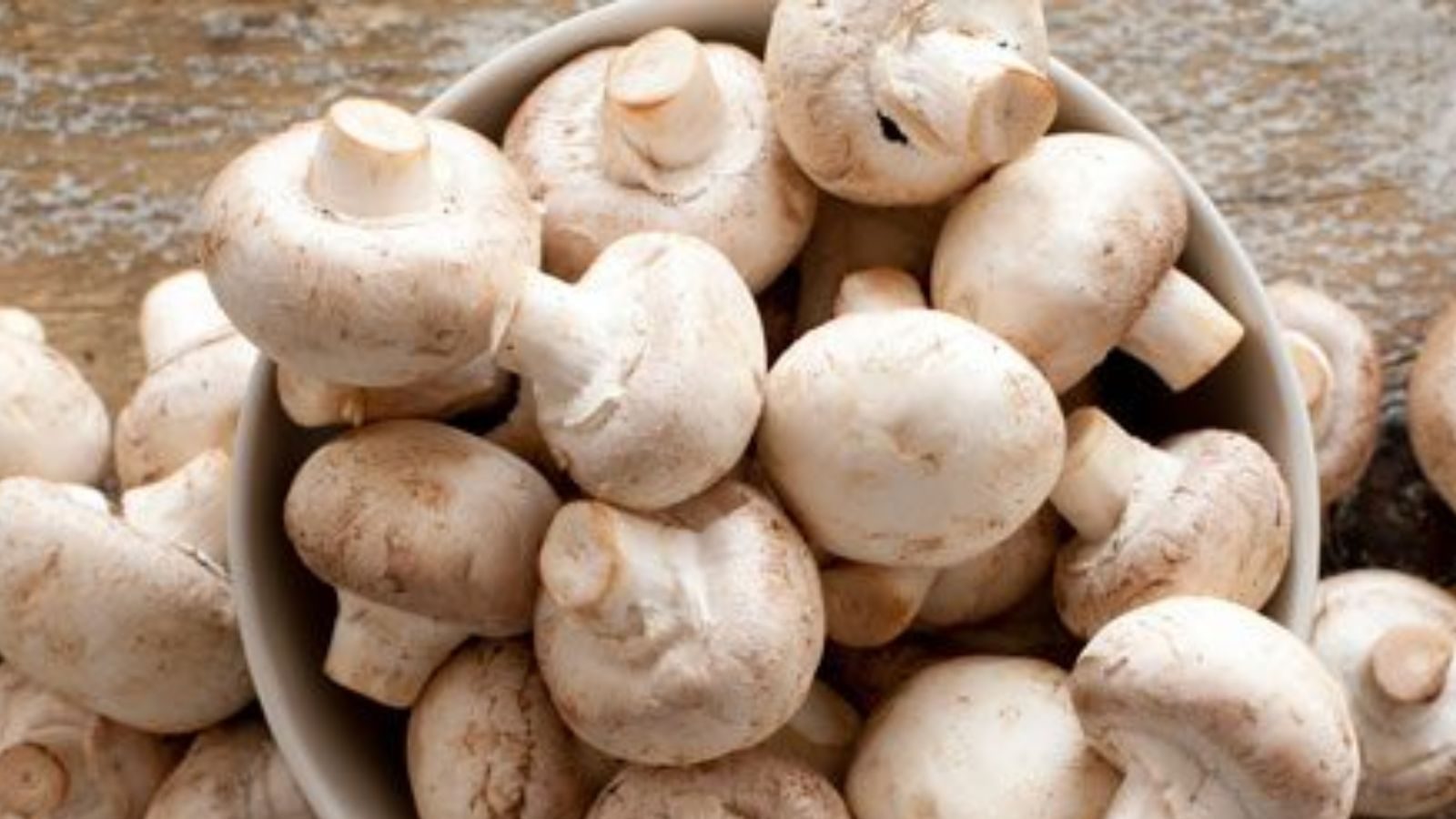 இந்த பிரச்சனை இருப்பவர்கள் காளான் சாப்பிடுவதை தவிர்பது நல்லது : எப்போது ஆபத்தாக மாறும்..?