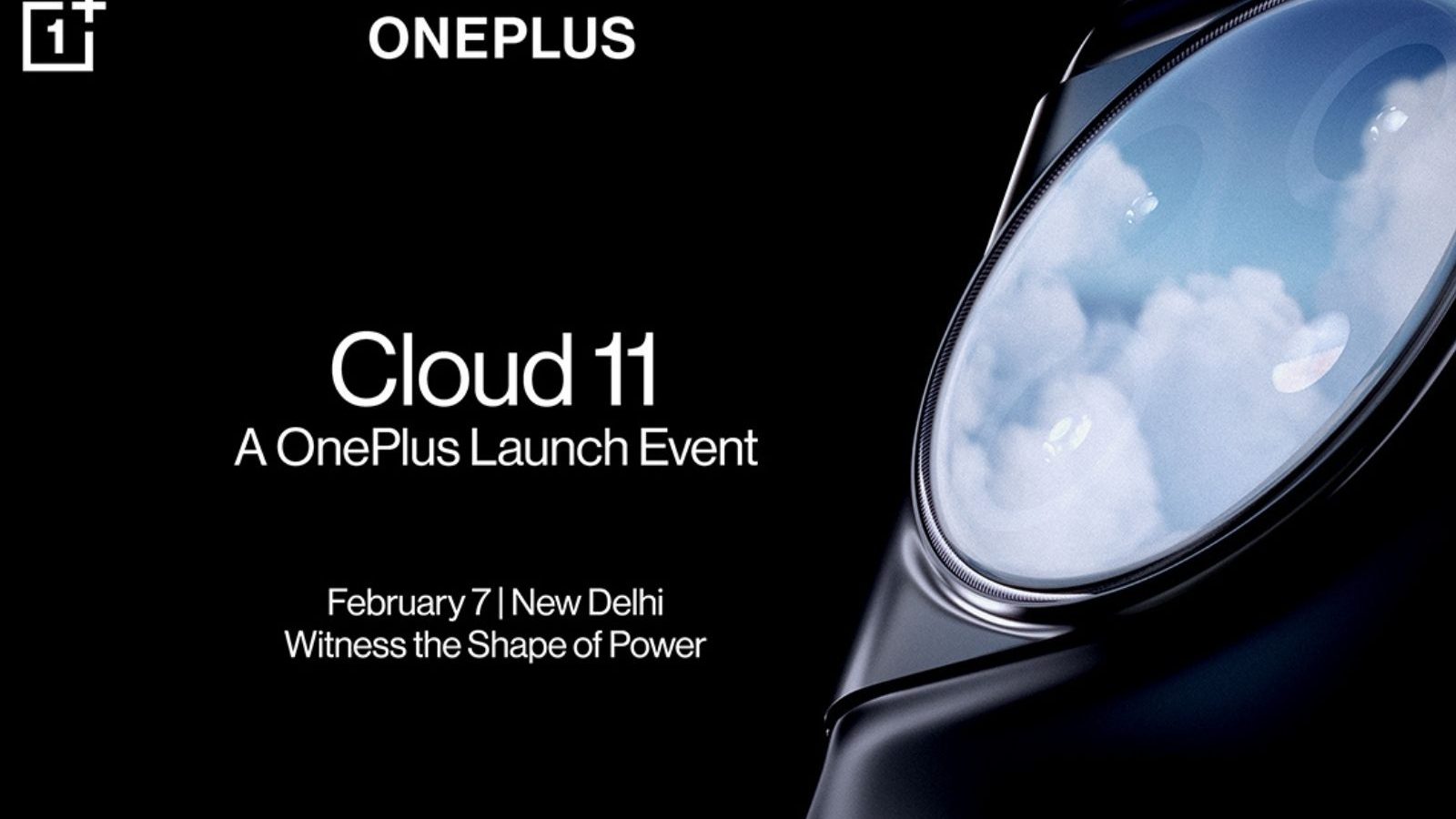 #1 OnePlus மீண்டும் வந்துவிட்டது! அலர்ட் ஸ்லைடர் & Hasselblad டியூன் செய்யப்பட்ட வண்ணங்கள் போன்ற ரசிகர்களுக்குப் பிடித்த அம்சங்களுடன்.!