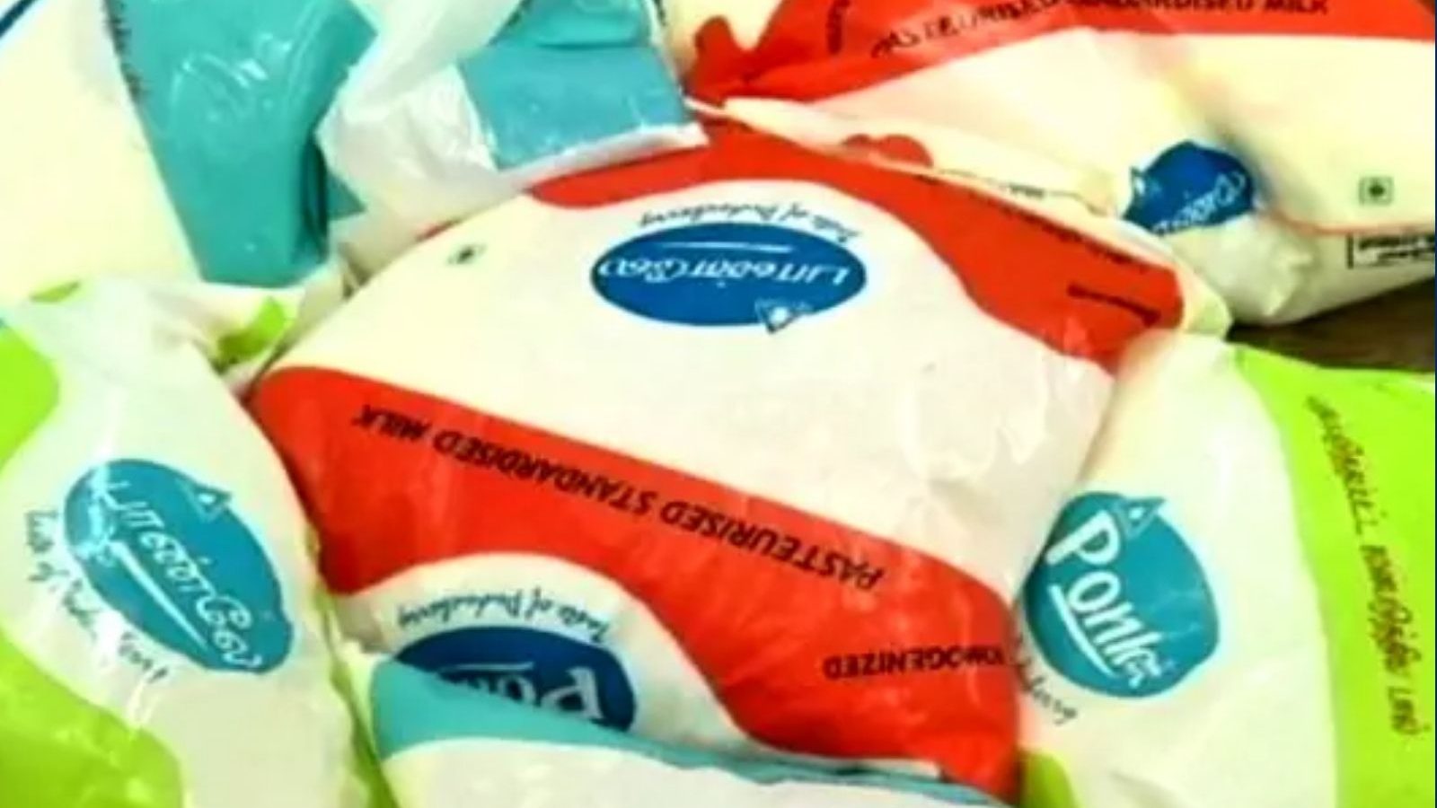 பால் விலை லிட்டருக்கு ரூ.50 ஆக உயர்த்த திட்டம்? அரசின் முடிவால் புதுச்சேரி மக்கள் அதிர்ச்சி!