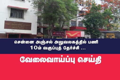 காட்சிப் படம்