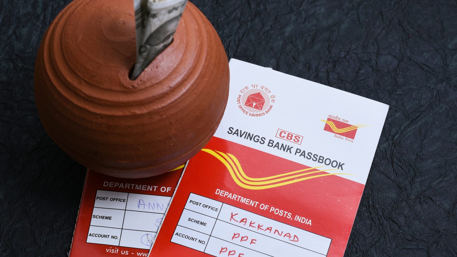 உங்கள் பணத்தை இரட்டிப்பாக்க வேண்டுமா? இந்த போஸ்ட் ஆபிஸ் திட்டங்களில் முதலீடு செய்யலாம்!