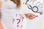 PCOS உள்ள பெண்கள் கருத்தரிப்பதற்கான வழிகள் என்ன? உங்களுக்கான கைட்லைன்