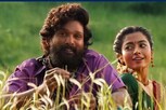 கூகுளில் அதிகம் தேடப்பட்ட டாப் 10 பாடல்கள் லிஸ்டில் இடம்பிடித்த புஷ்பா