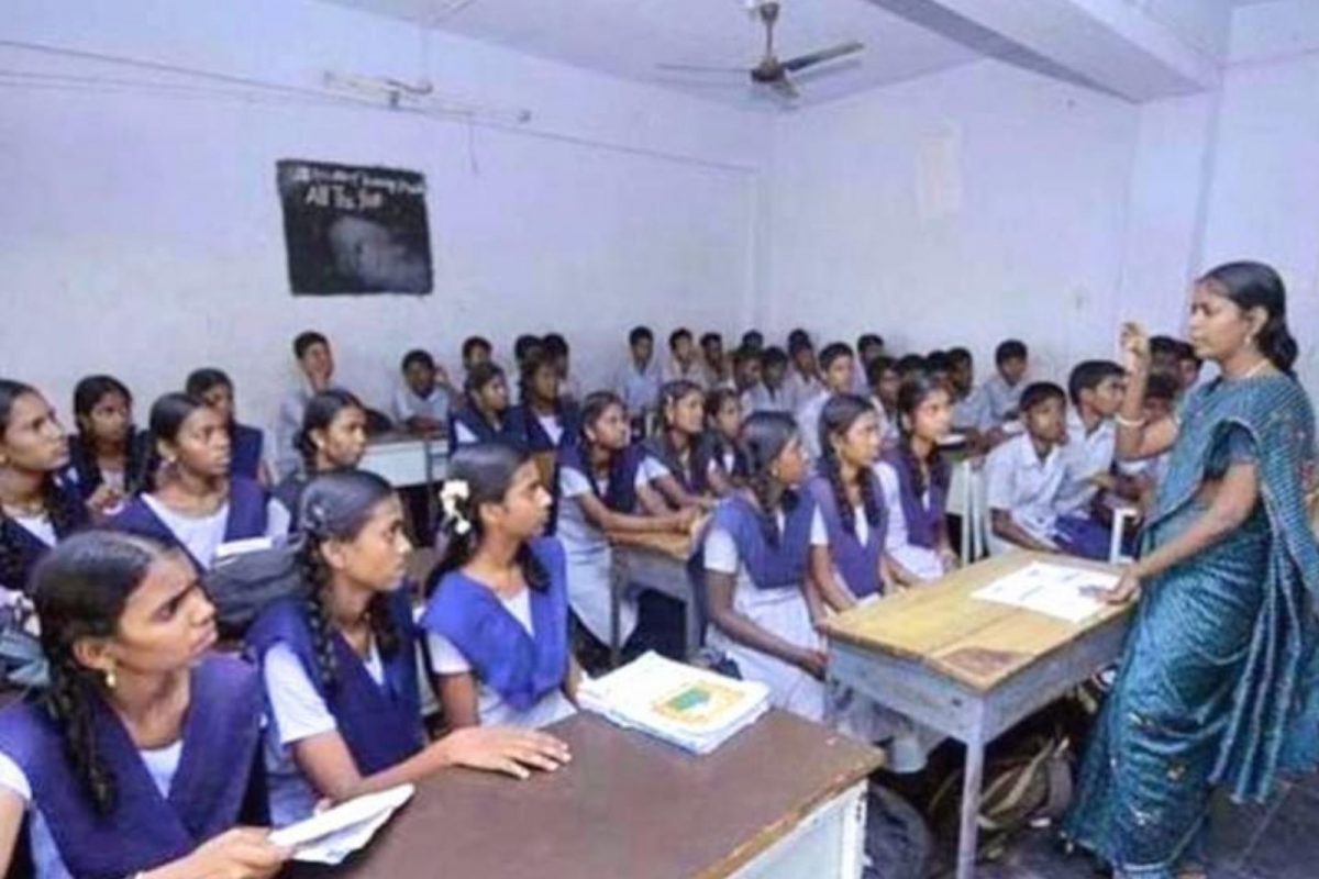 மாதிரி படம்