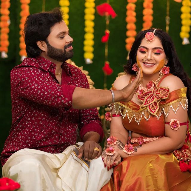  இதுவரை 9 திரைப்படங்களில் நடித்துள்ள ஸ்வேதா, இறுதியாக ஜெயம் ரவி நடிப்பில் வெளியான ‘பூலோகம்’ படத்திலும் நடித்திருந்தார்