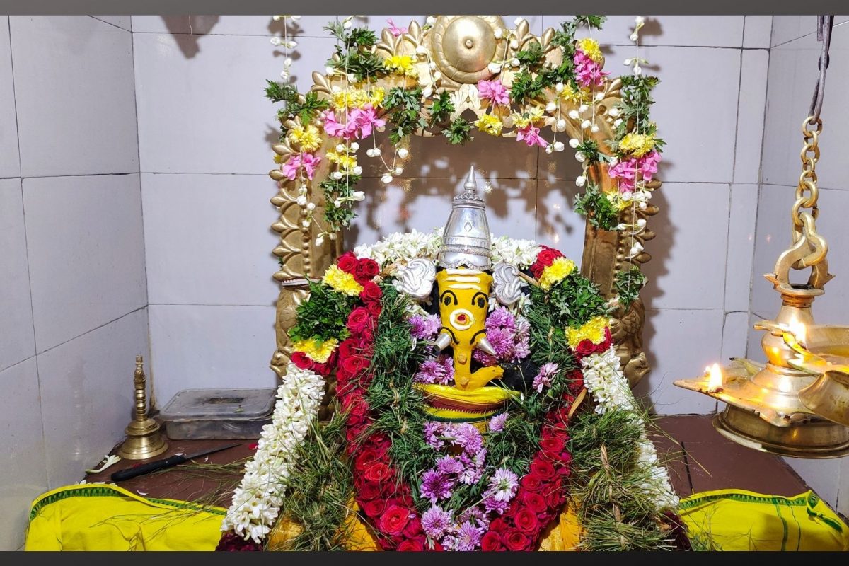 தென்காசி