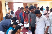 தேனி : டிடிவி தினகரன் பிறந்தநாளை முன்னிட்டு ரத்ததான முகாம்.. ஏராளமானோர் பங்கேற்பு