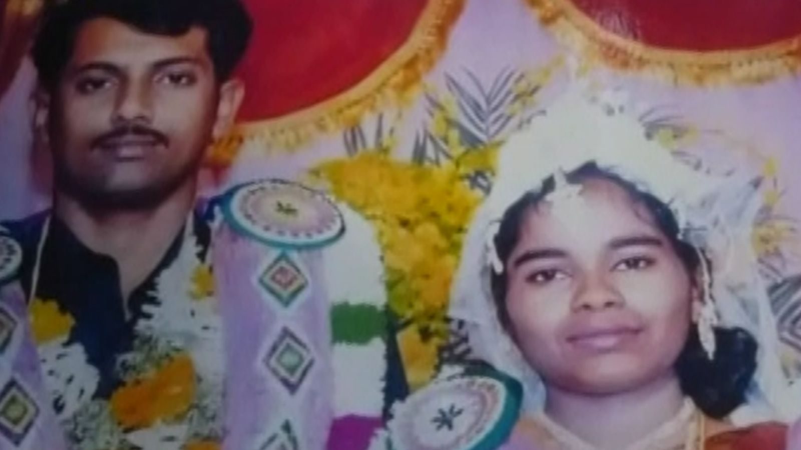 விவாகரத்து வாங்காம 2 கல்யாணம்.. காதல் மன்னனாக வலம் வரும் கணவன்.. கண்ணீர் வடிக்கும் பெண்