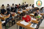 அரசு வேலை உங்கள் கனவா? இந்த வாய்ப்பை மிஸ் பண்ணிடாதீங்க!