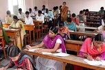 TNPSC குரூப் 4 தேர்வு முடிவுகள் வெளியீடு..!
