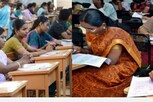 அதிக லீவு எடுக்கும் டீச்சர்கள்... லிஸ்ட் கேட்கும் பள்ளிக்கல்வித் துறை