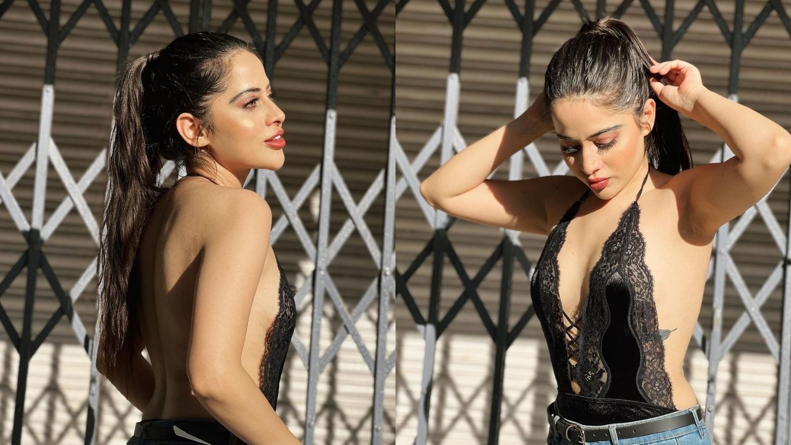 15 வயசுல ஆபாச தளத்தில் புகைப்படங்கள்... பிரபல நடிகை பகிர்ந்த கசப்பான அனுபவங்கள்!