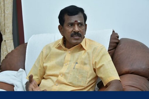 தோப்பு வெங்கடாசலம்
