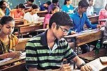 ஜேஇஇ முதன்மை தேர்வுக்கு விண்ணப்பிக்க மீண்டும் ஒரு வாய்ப்பு