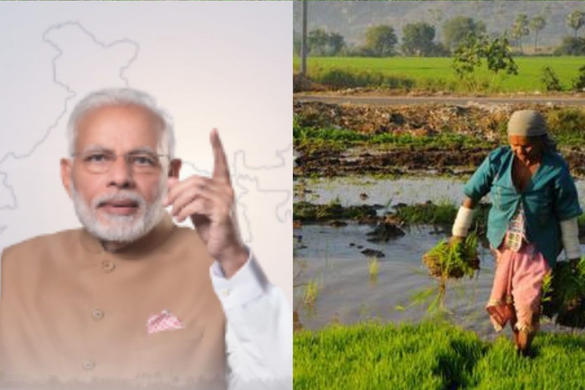 மாதிரி படம்