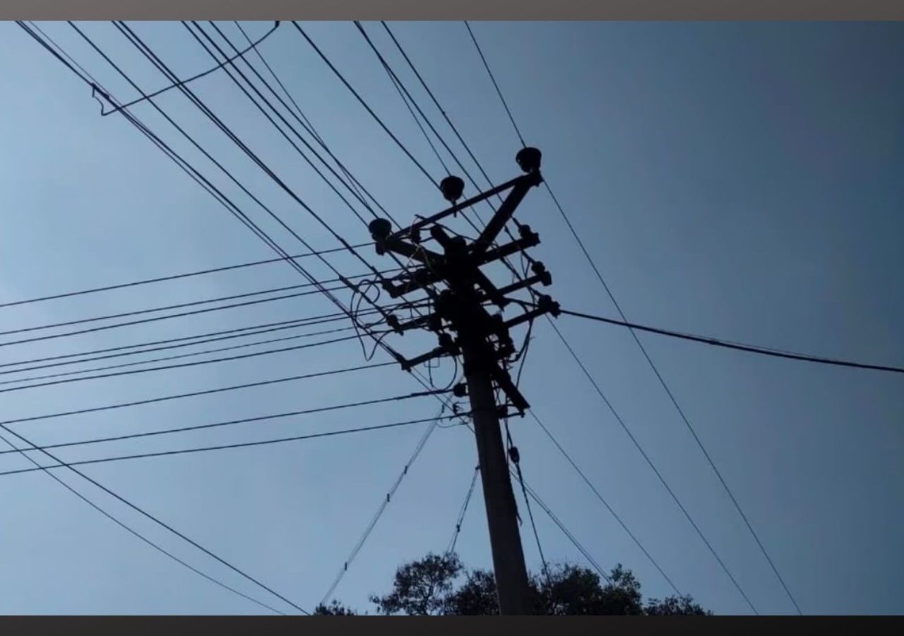 மதுரை மாவட்டத்தில் நாளை இங்கெல்லாம் மின் தடை - இதில் உங்க பகுதி இருக்கா?