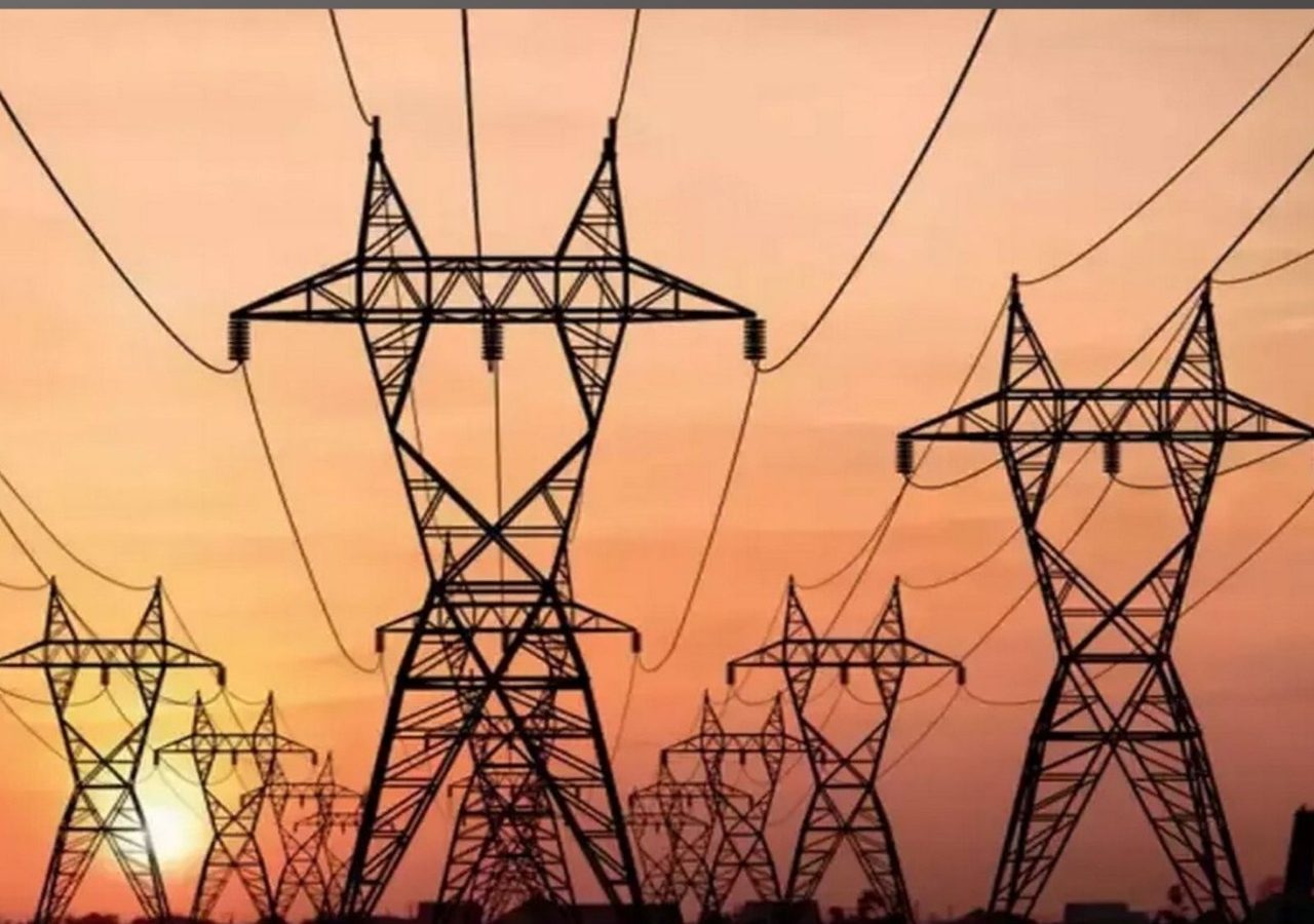 விருதுநகர் மாவட்ட மக்களே உஷார்... நாளைய மின் தடை பகுதிகள் அறிவிப்பு