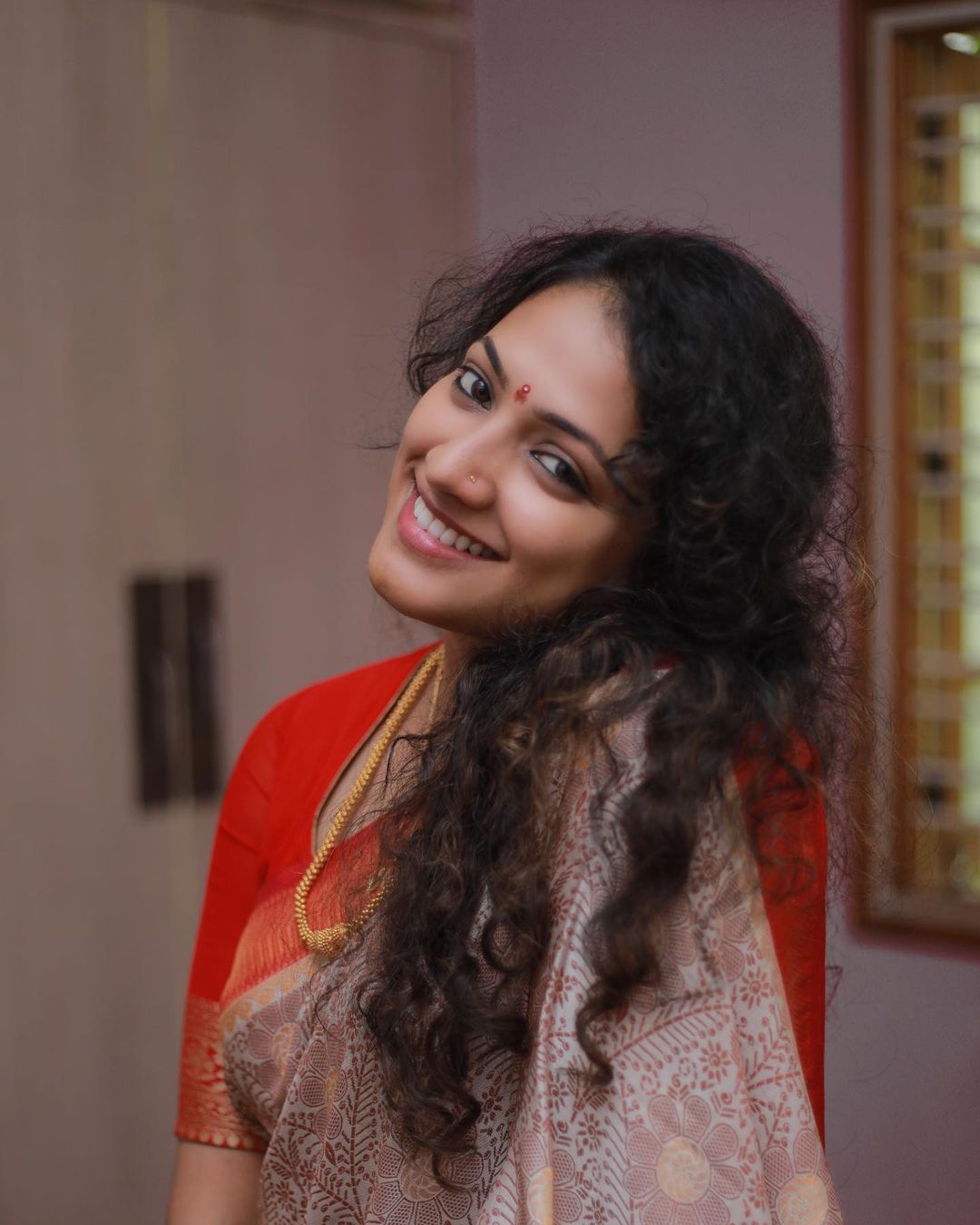  இவர் நடிப்பில் 5 கன்னடப் படங்கள் அடுத்தடுத்து வெளியாகவிருக்கின்றன.
