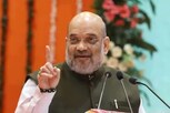 இன்று தமிழ்நாடு வருகிறார் உள்துறை அமைச்சர் அமித் ஷா..