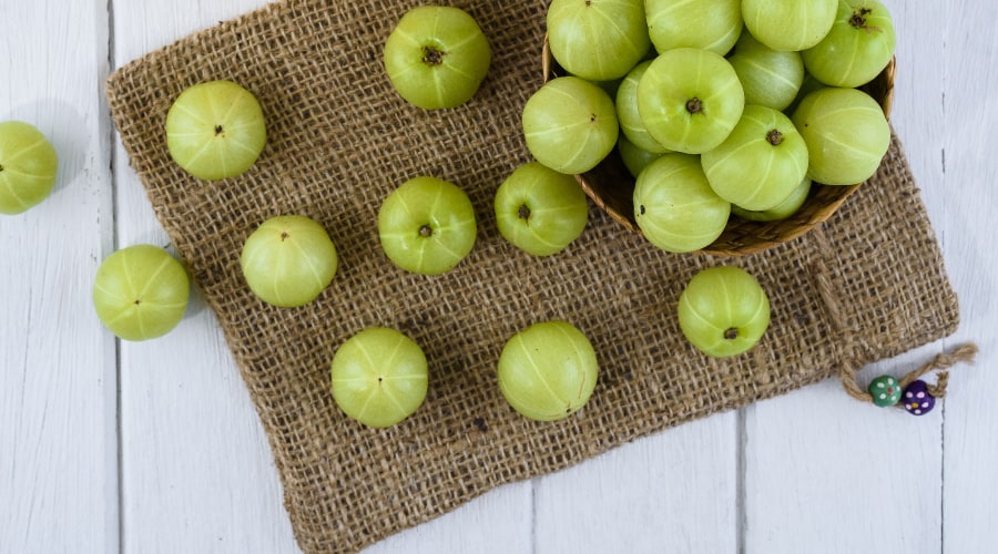 Amla