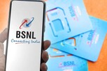 இலவச அழைப்புகள், 3 ஜிபி டேட்டா எல்லாம் வெறும் ரூ.99க்கு - BSNL