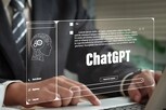 உலகை நடுங்க வைக்கும் Chat GPT மென்பொருள்..!