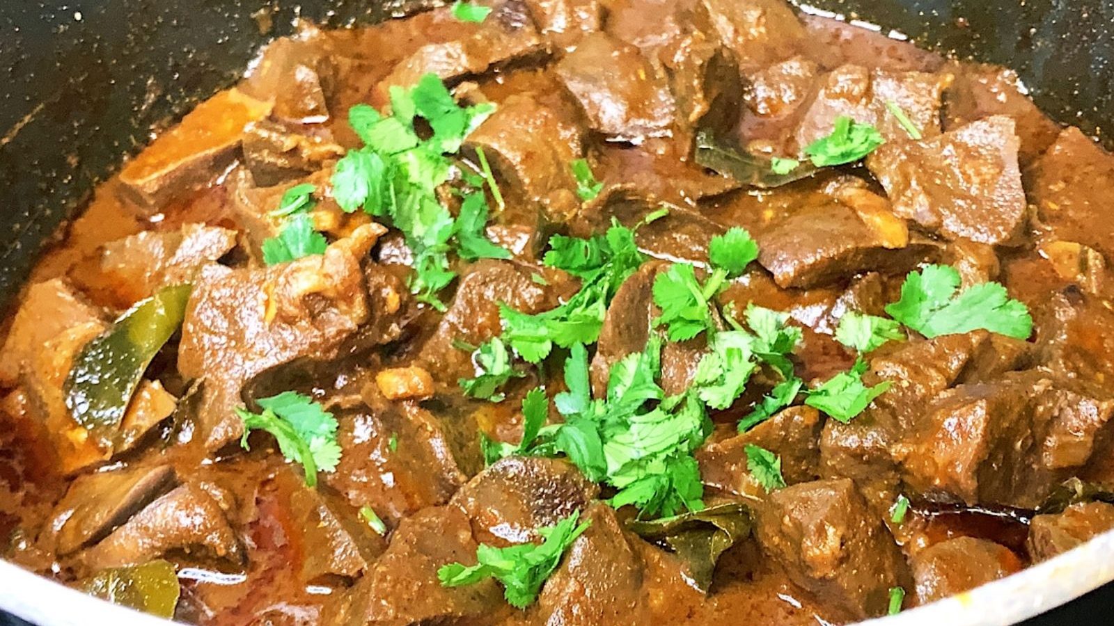 Kanum Pongal Recipe 2023 | காணும் பொங்கலுக்கு அசைவம் செய்பவரா நீங்கள்? இந்த மட்டன் ரெசிபியை ட்ரை பண்ணுங்க...