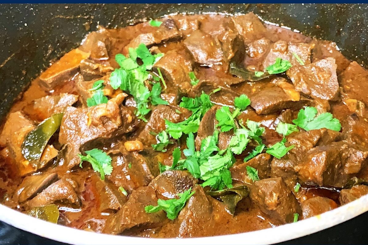 காணும் பொங்கலுக்கு அசைவம் செய்பவரா? இந்த ரெசிபியை ட்ரை பண்ணுங்க