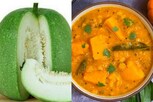 தை அமாவாசைக்கு கண்டிப்பாக இந்த சாம்பாரை வைக்கணுமாம்.. இதோ ரெசிபி..!