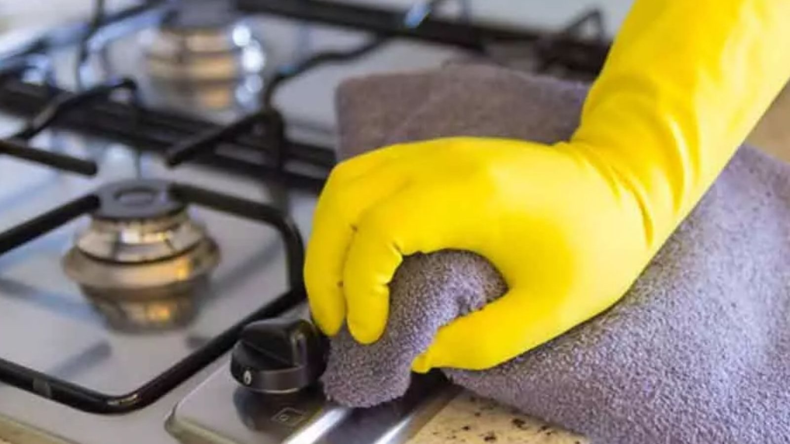 சமையல் அறையை சுத்தமாக வைக்க ஈஸியான சில டிப்ஸ்!