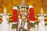 பங்குனி தேய்பிறை ஏகாதசி.. பெருமாளை வணங்கினால் வெற்றியை அருள்வார்..!