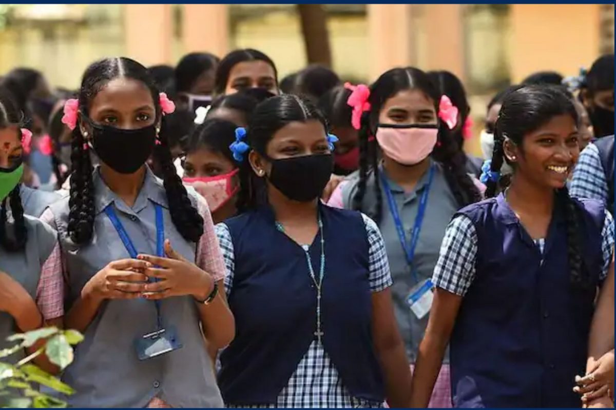 பத்தாம் வகுப்பு பொதுத்தேர்வு: தேர்வு முடிவு தேதி பத்தாம் வகுப்பு பொதுத்தேர்வு: தேர்வு முடிவு தேதி