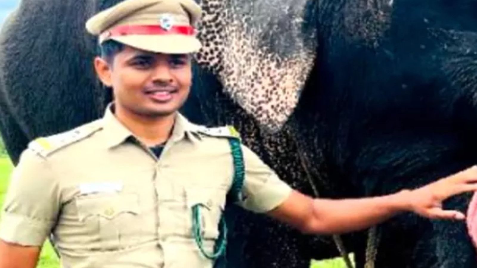 கோவை குற்றாலத்தில் லட்சக்கணக்கில் மோசடி.. போலி டிக்கெட் விற்று கல்லா கட்டிய வனத்துறை அதிகாரி  சஸ்பெண்ட்