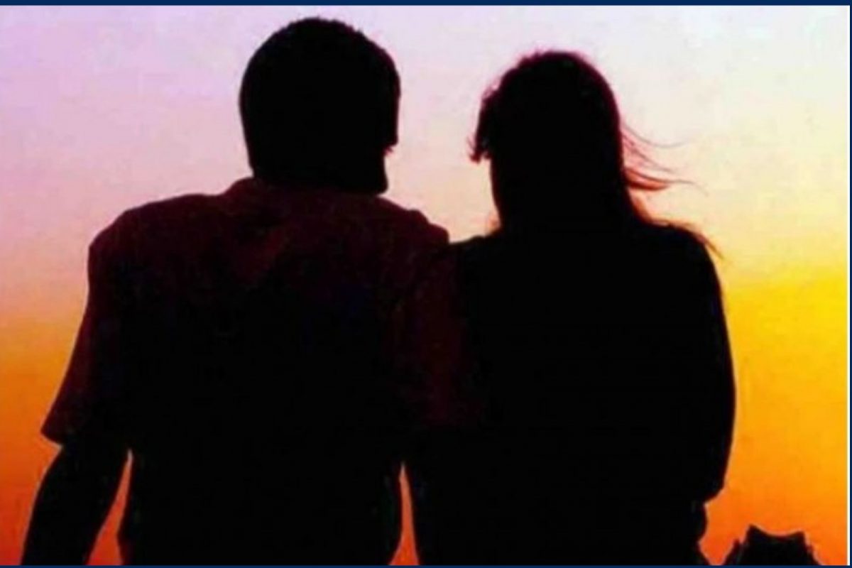போதையில் கவிழ்ந்த மாமனார்.. மாமியாருடன் ஓட்டம் பிடித்த மருமகன்!
