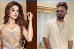 இப்படி செய்யலாமா..நடிகையை வறுத்தெடுக்கும் நெட்டிசன்கள்