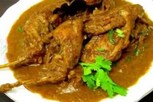 காடை கிரேவி செஞ்சிருக்கீங்களா..? டிரை பண்ணி பாருங்க..!