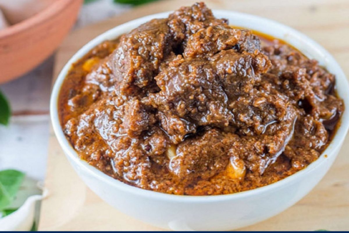 மட்டன் கொத்துக்கறி மசாலா செய்ய ரெசிபி...