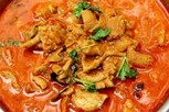 மதுரை மட்டன் குடல் குழம்பு.. இதோ ரெசிபி...!
