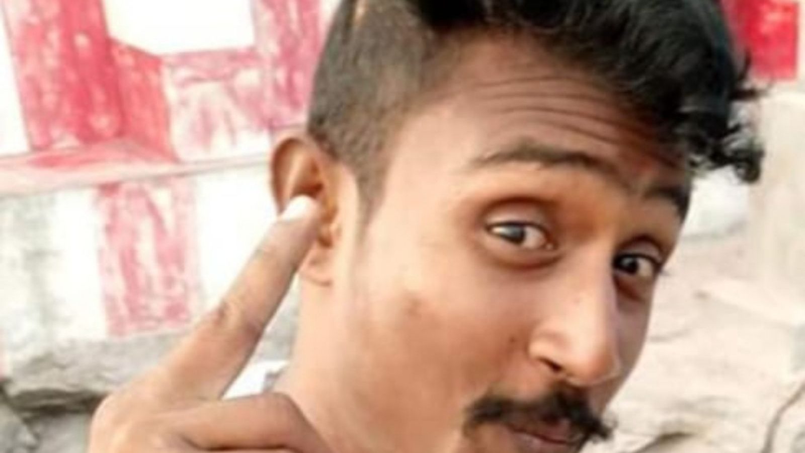 தமிழ்நாட்டை அலற வைத்த ட்ரிபிள் மர்டர்... சென்னையை அதிர வைத்த வழிப்பறி... பிரபல ரவுடி கைது