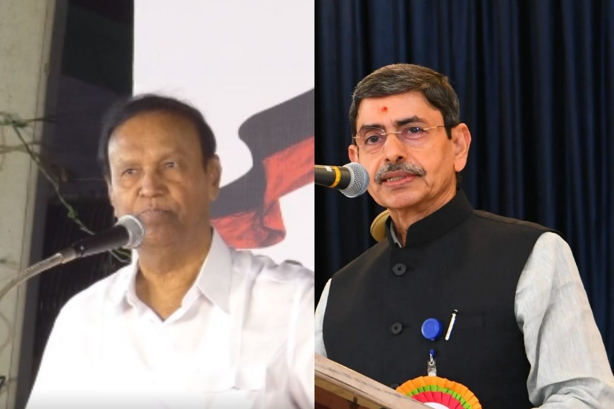 டி.ஆர்.பாலு—ஆளுநருக்குஎச்சரிக்கை…..?