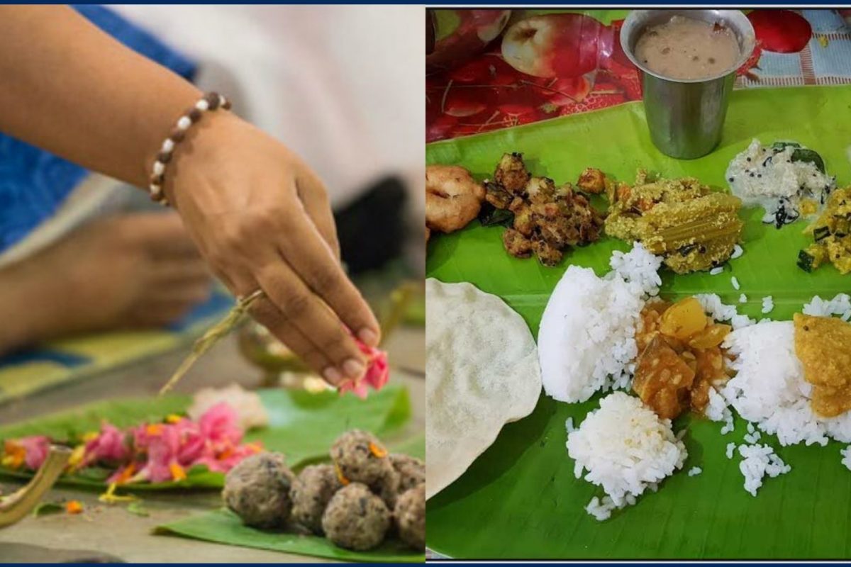 தை அமாவாசை